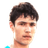 Пэрис Дж logo