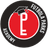 Паркс