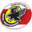 Партизанске