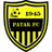 Patak