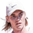 Паттон Т