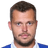 Павласек А logo