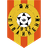 Павликени