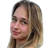 Павлова К