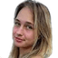 Павлова К