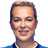 Павлюченкова А