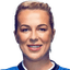 Павлюченкова А