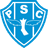 Paysandu