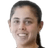 Педоне Дж