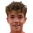Pedrico Kravtsov А
