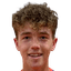 Pedrico Kravtsov А