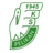 Пеликан Ловеч