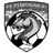 Pempininkai
