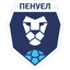 Penuel