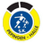 Пепиньен