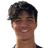 Перейра T