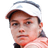 Перес А-Л