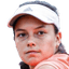 Перес А-Л