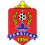 Persijap