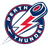 Перт
