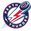 Перт