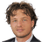 Петров А