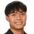 Pham Д