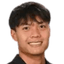 Pham Д