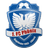 Феникс Любек