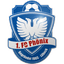 Феникс Любек