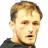 Пьер У