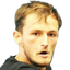 Пьер У
