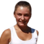 Пигато Л