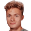 Luis Пинтер P
