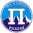 Пирин 2002