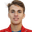 Пирош Ж