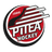 Питео