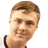 Плешивцев Е