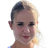 Podhajecka Д