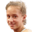 Подрез В