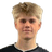 Poertner Л
