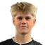 Poertner Л