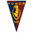Погонь Щецин