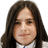 Поганкова М