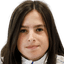 Поганкова М
