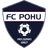 ПОХУ / Хурьин