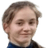 Полакавовичова А
