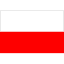 Польша