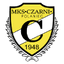МКС Чарни