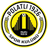 Polatli 1926